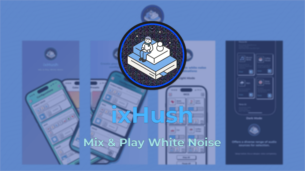 我的第2款iOS App