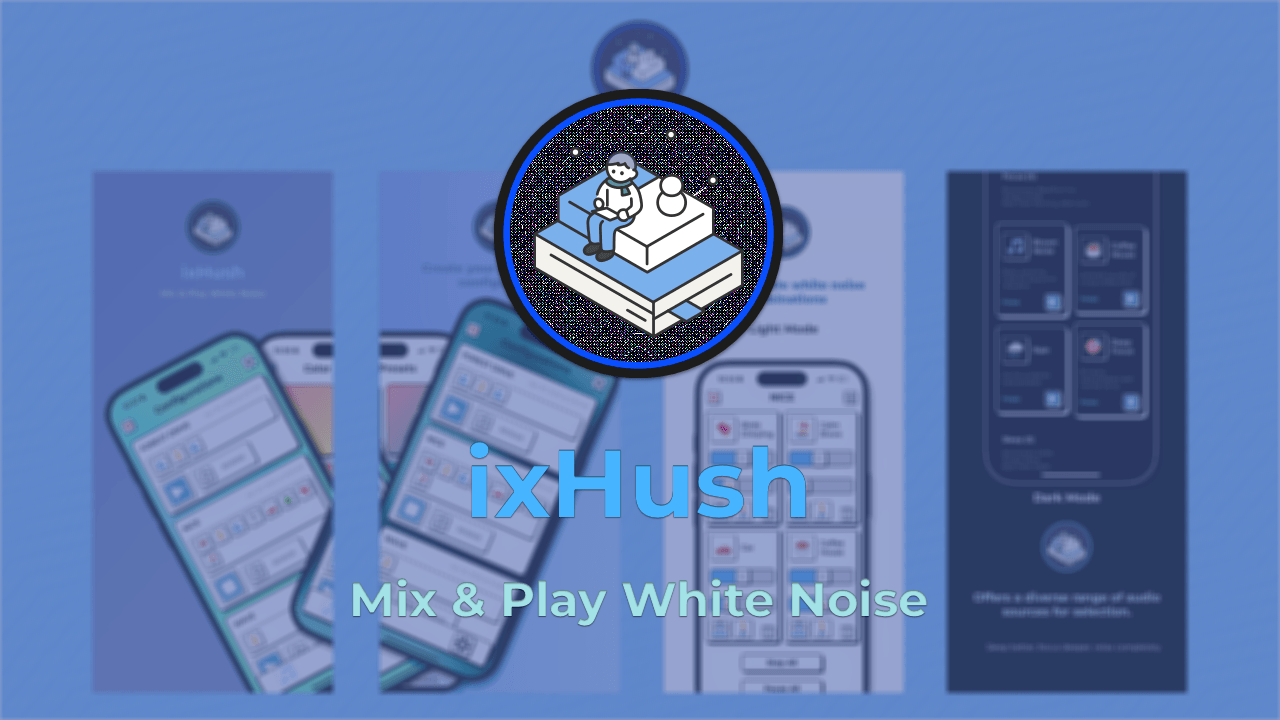 Ixhush_banner.png