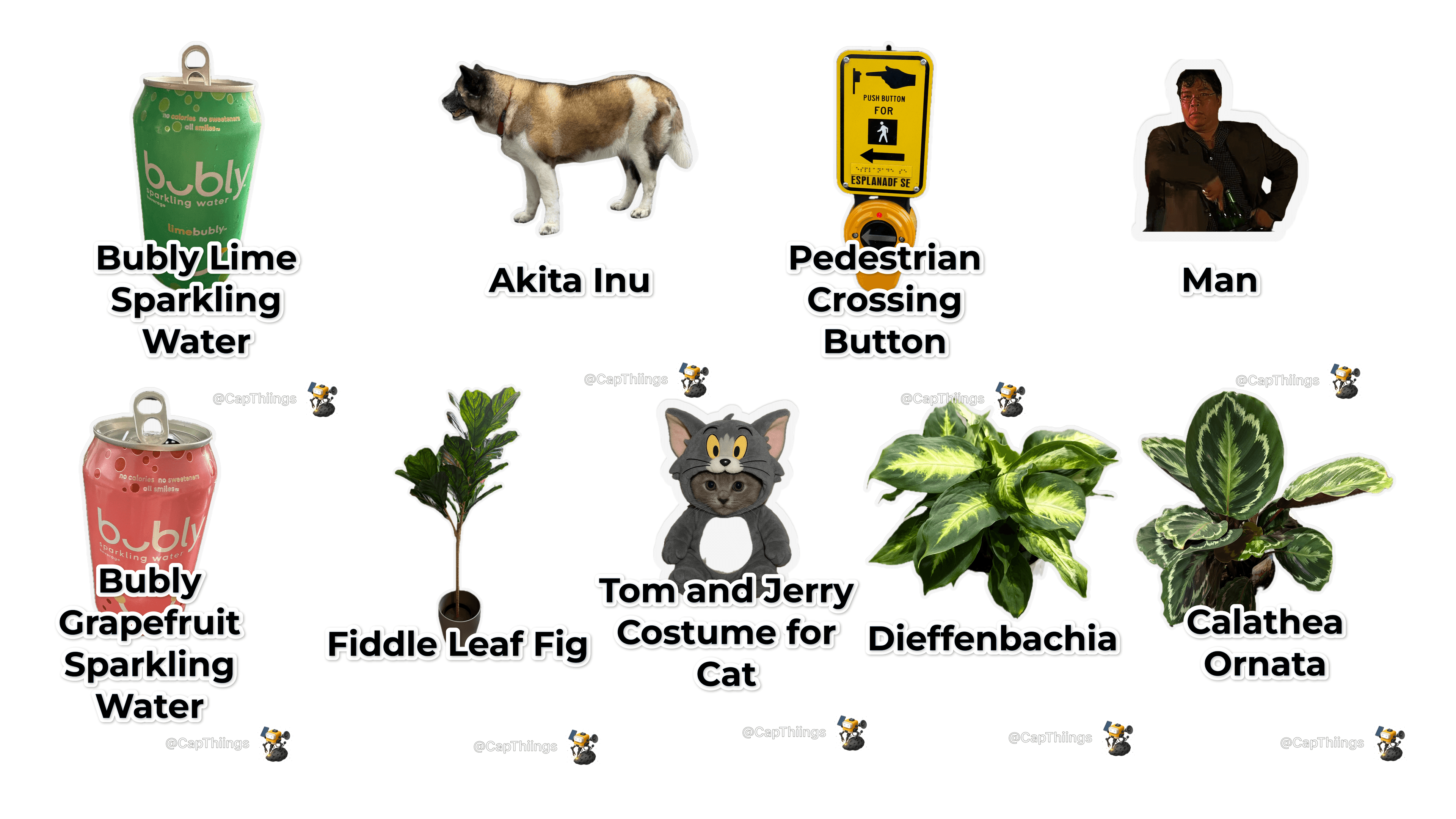 ''