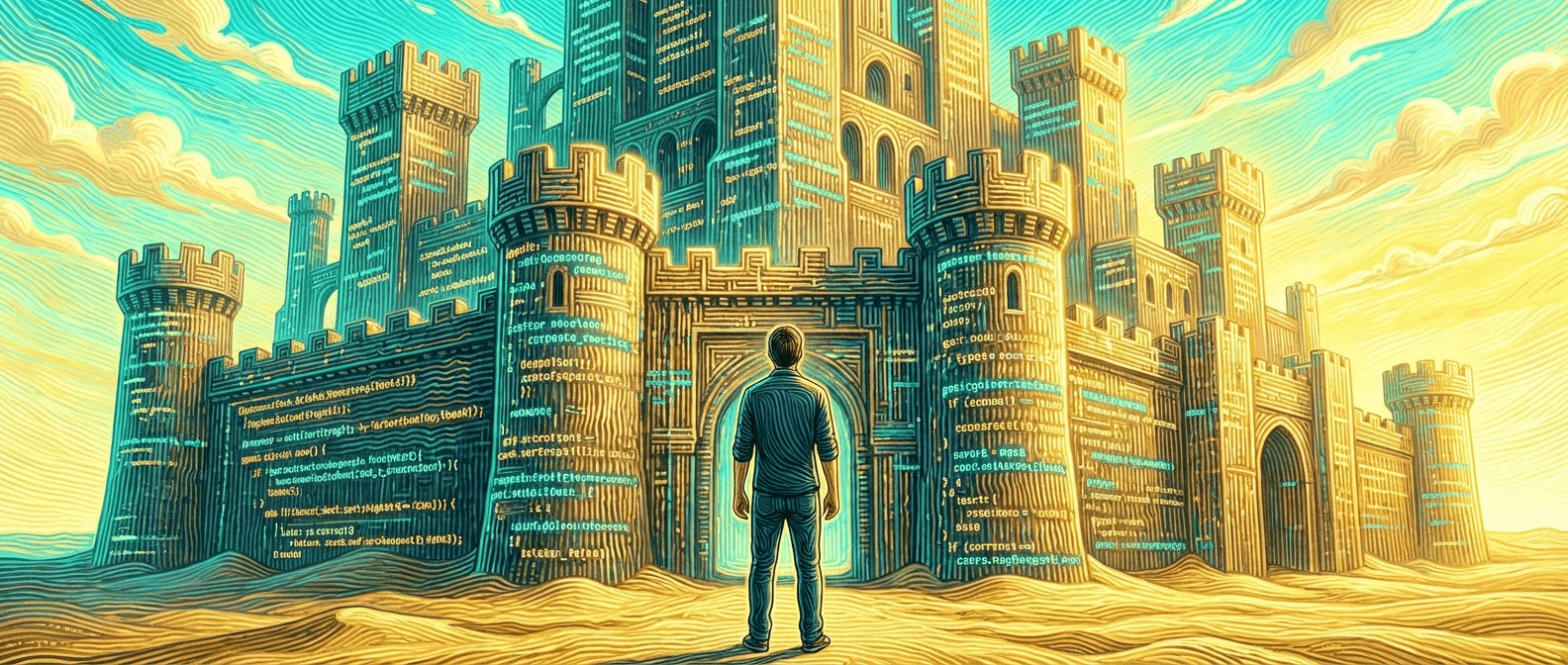 2026 03 21 cover v5.png