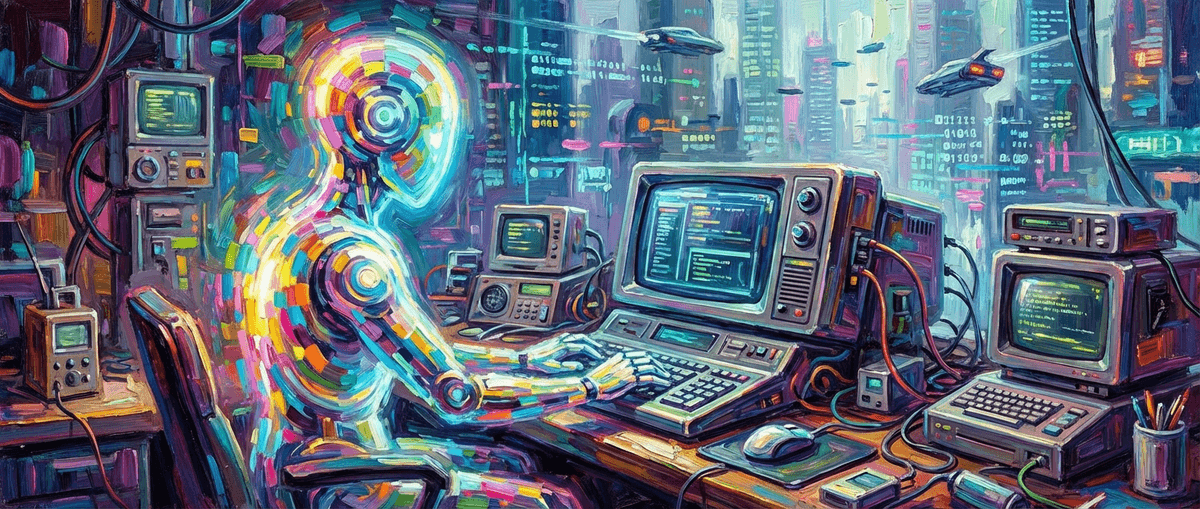 Anthropic 悄悄接管了你的桌面，AI 创业者还有活路吗？