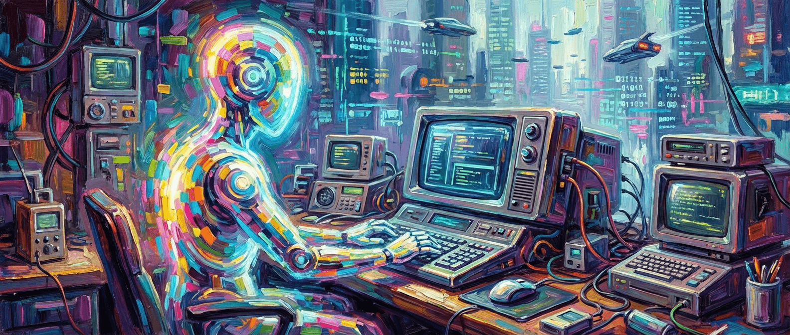 2026 03 23 cover.png