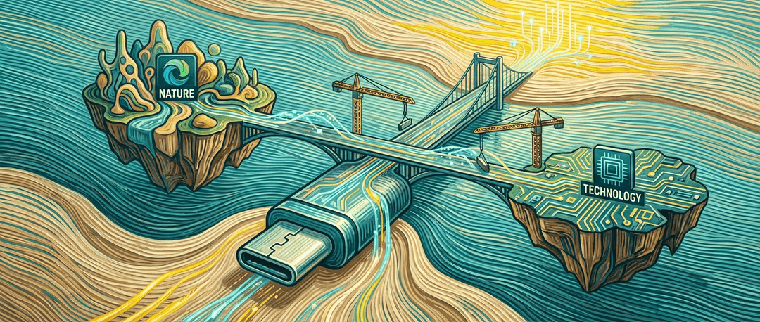 别再吹你的模型多聪明了，接不上本地代码库的 Agent 都是残废