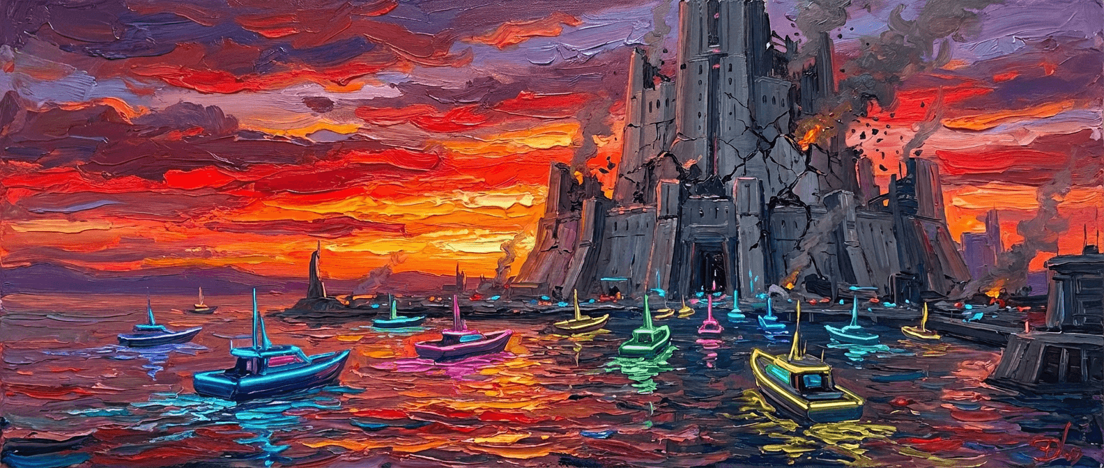 2026 04 02 cover 2.png