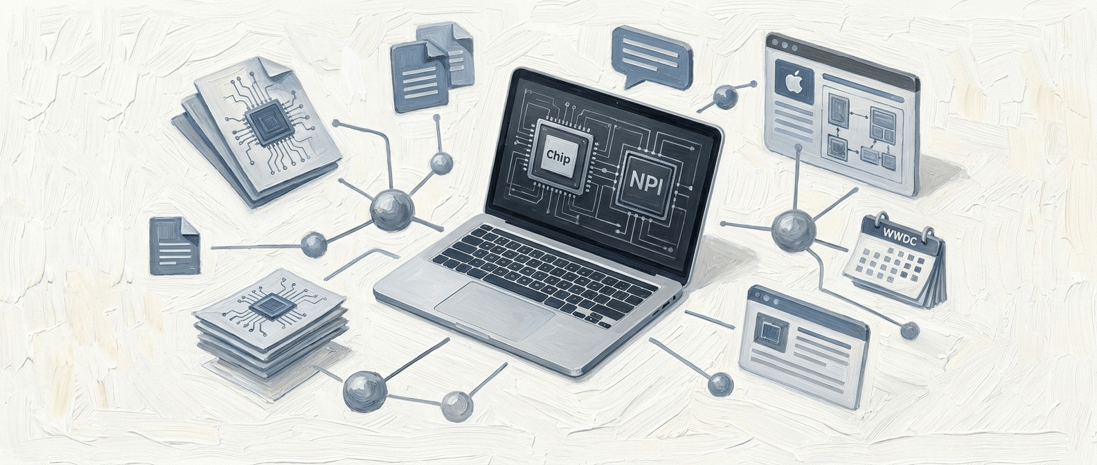 2026 04 20 cover.png