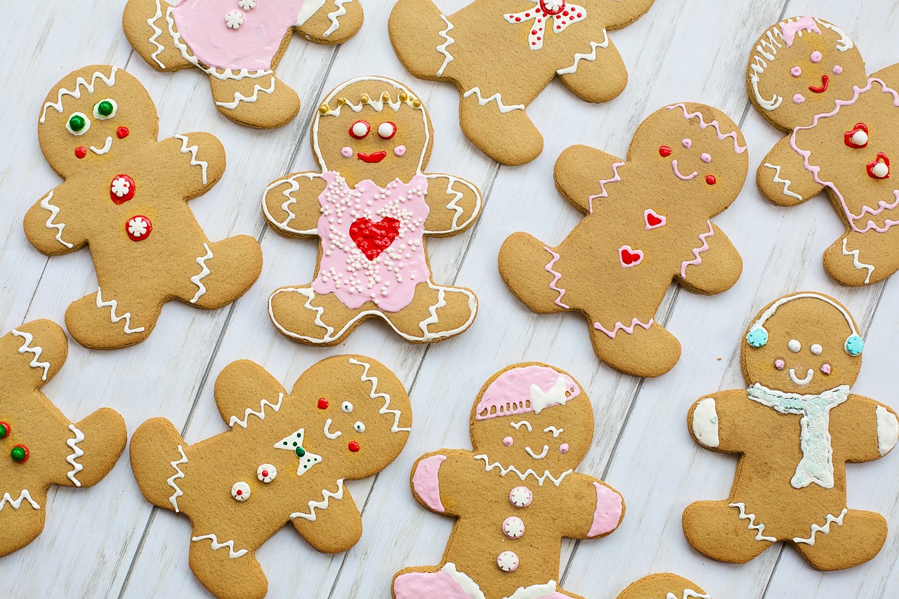 Cookies 3918049_1280.jpg