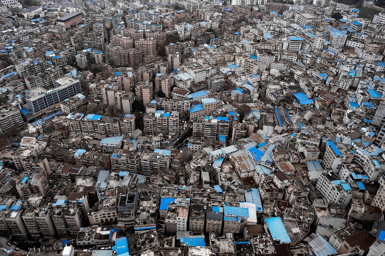 Villages 4716581_1280.jpg