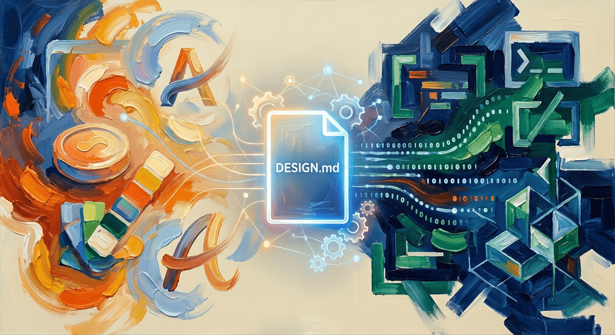 DESIGN.md:Google 真正发布的不是画布,是一个文件