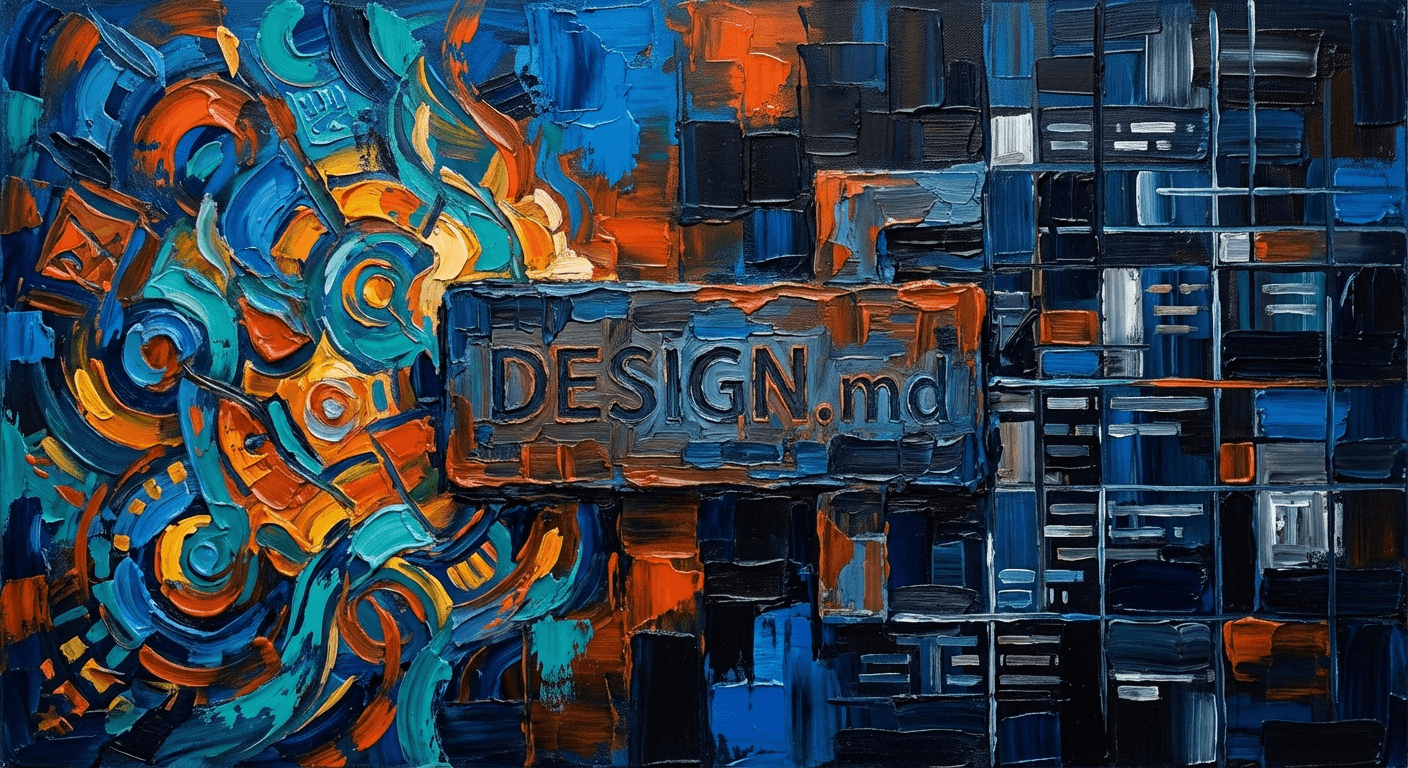 2026 03 19 design md cover v2.png