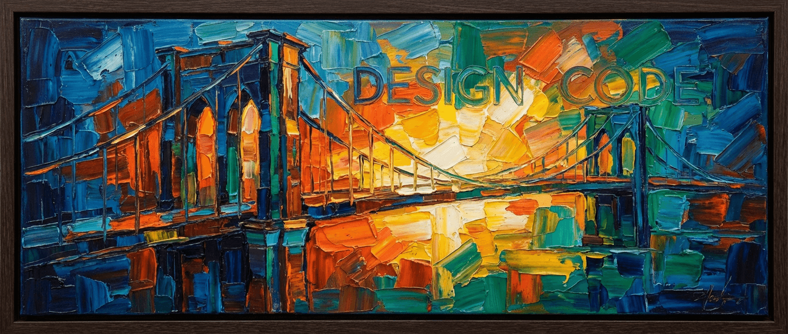 2026 03 19 design md cover wide.png