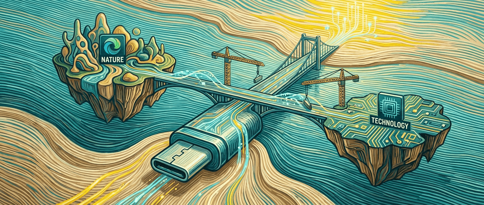 2026 03 26 cover.png