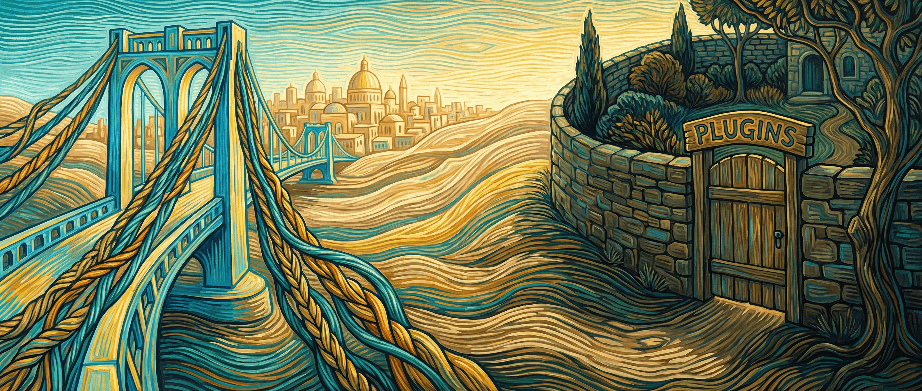 2026 03 26 mcp cover.png