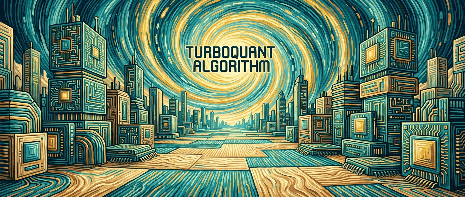 2026 03 26 turboquant cover.png