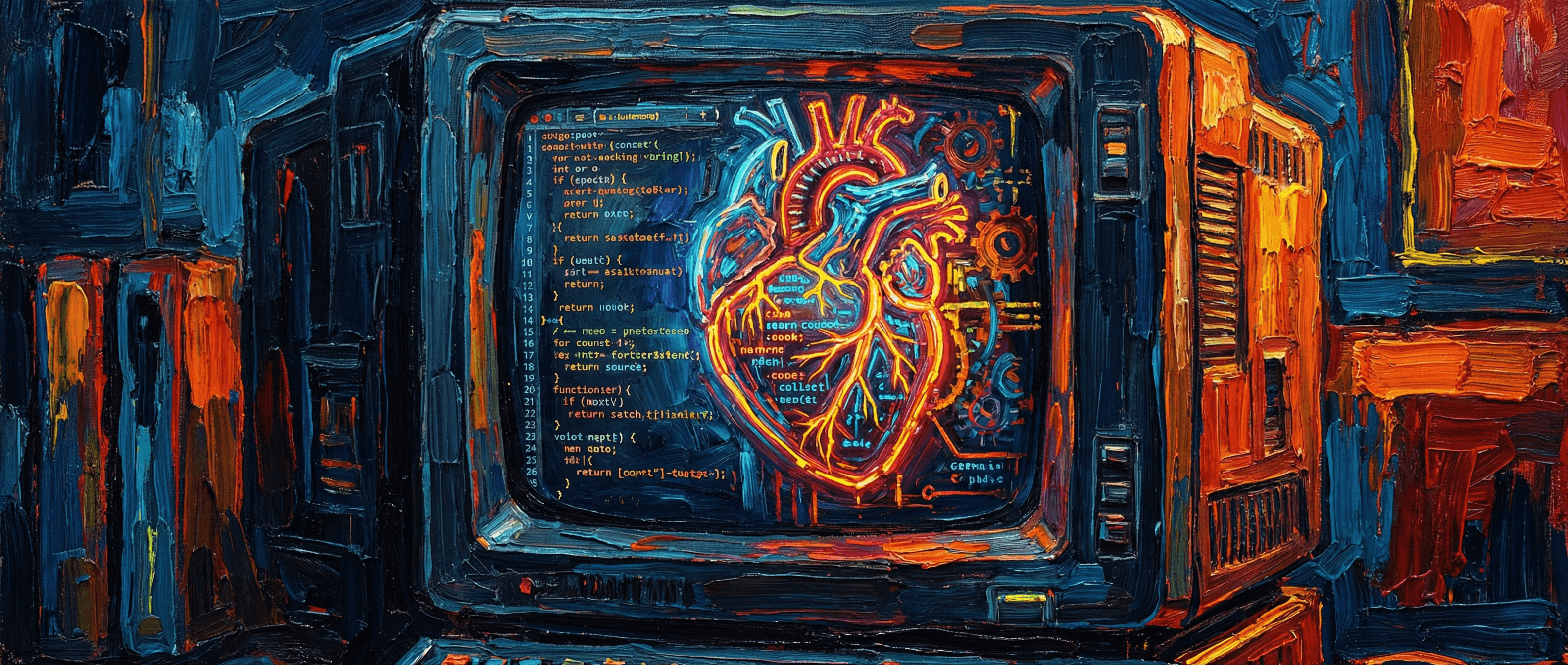 2026 04 02 wechat cover 235.png