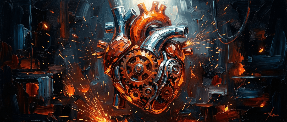 闭源巨头的后院起火:Hermes 0.7 与大模型记忆体系的开源倒计时