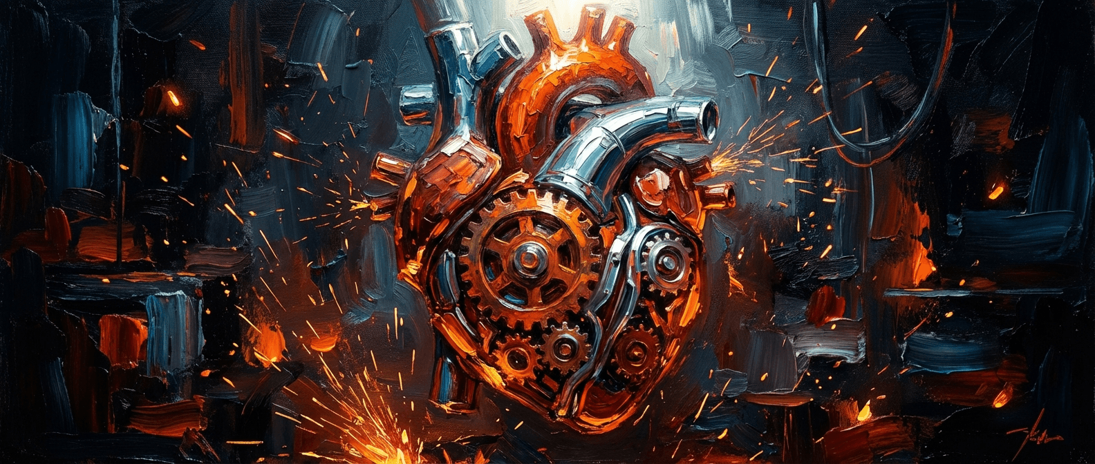 2026 04 03 cover 1 v2.png