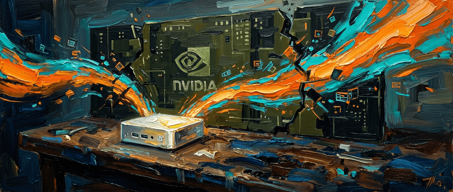 2026 04 04 cover 2 v1.png