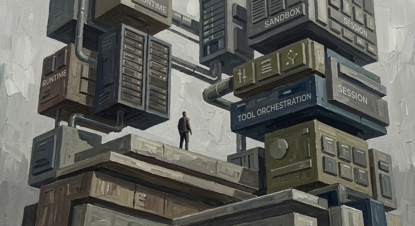 2026 04 08 topic 1 fusion cover managed agents D.png