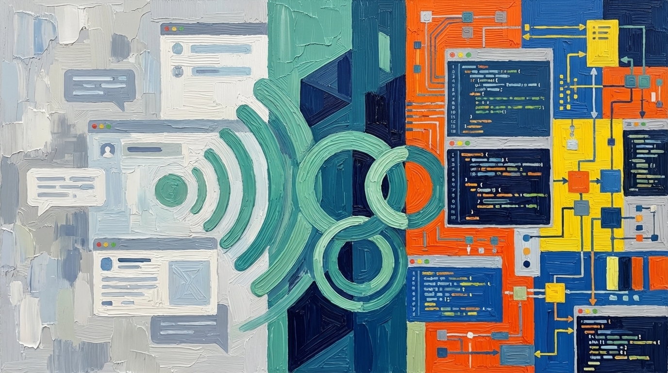 2026 04 10 topic 1 fusion cover.png