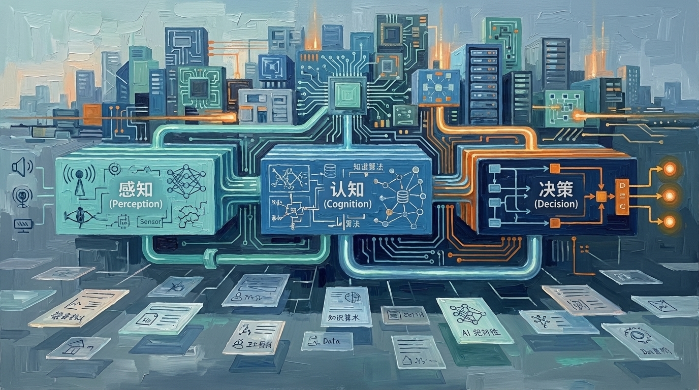 2026 04 11 topic1 cover ref 2b.png