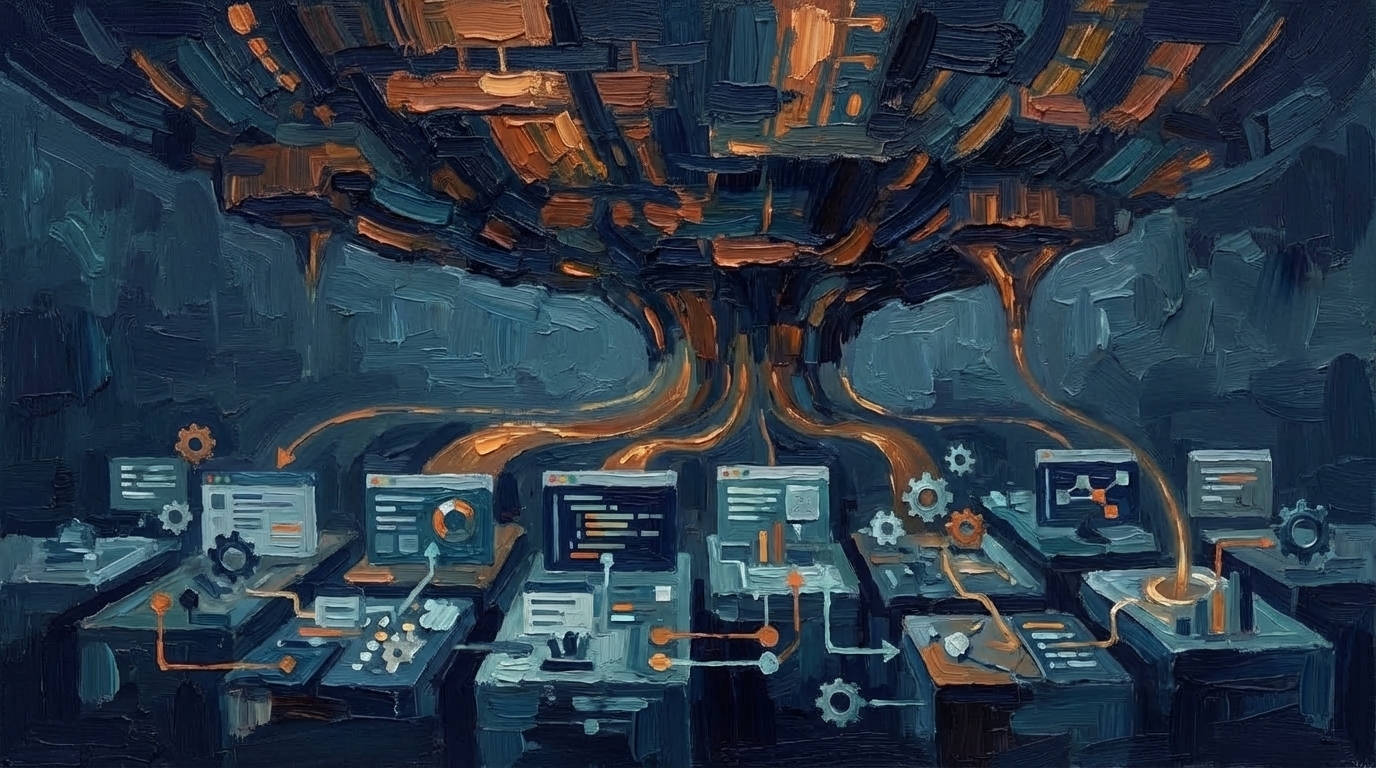 2026 04 12 topic2 fusion cover opt2.png