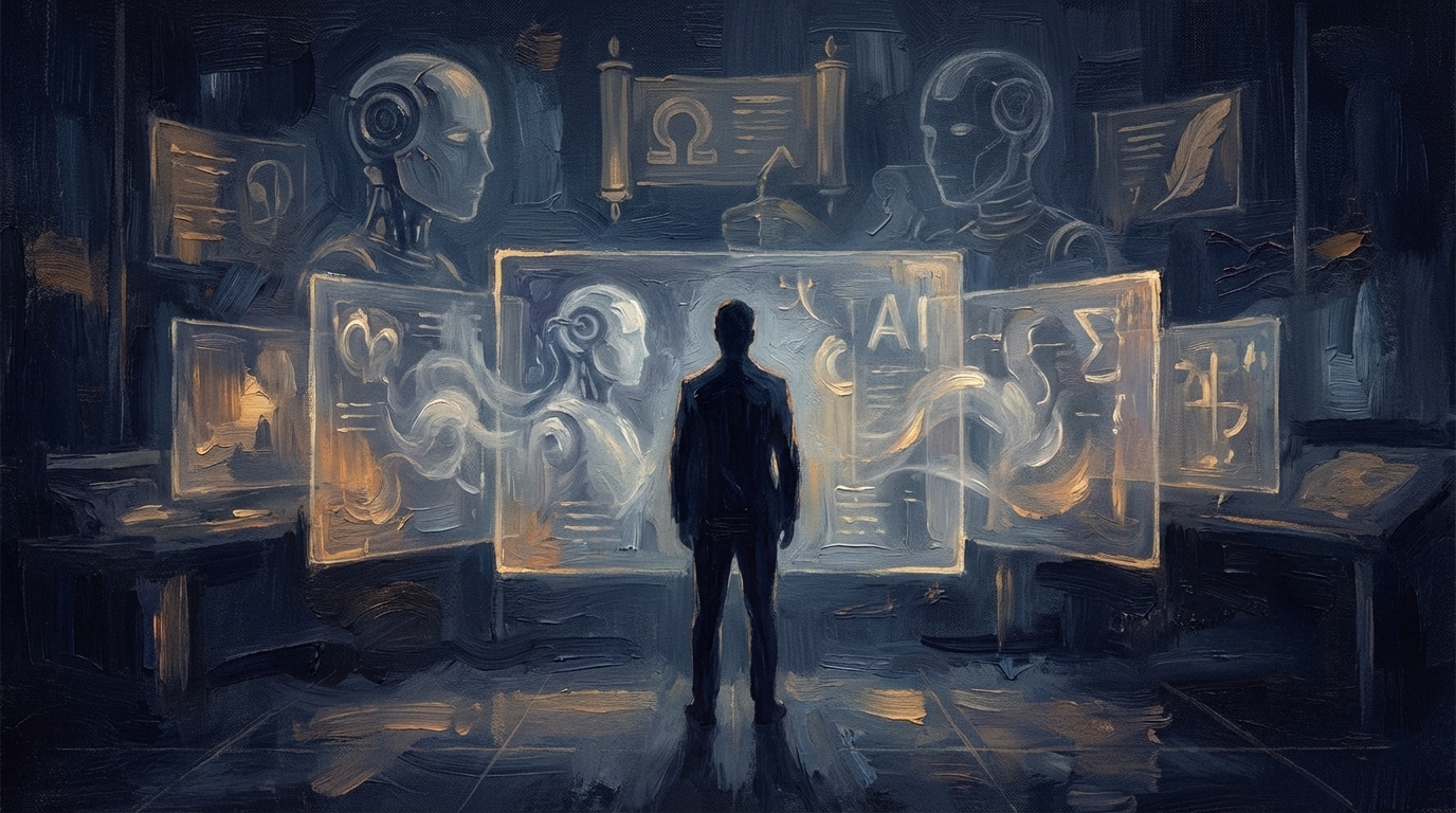 2026 04 14 draft 2 fusion option1 cover.png