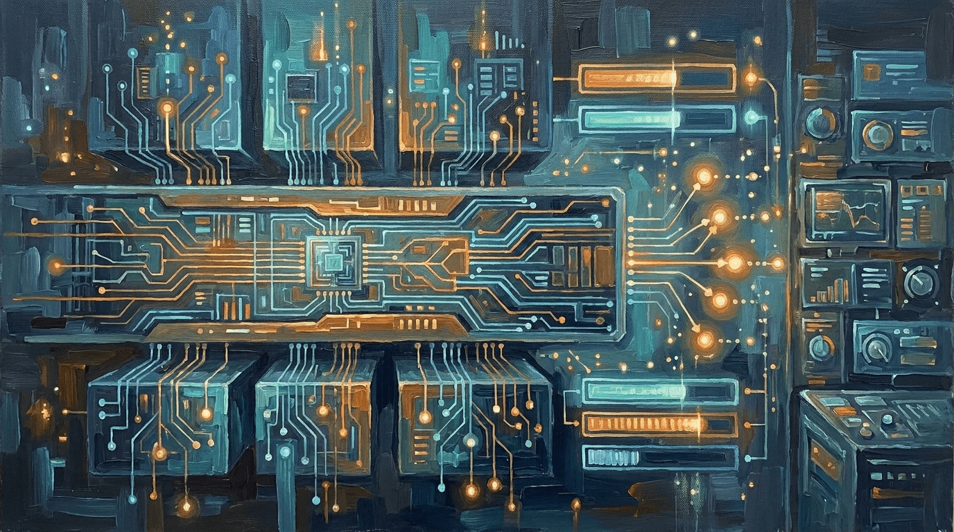 2026 04 16 topic1 fusion cover opt2.png