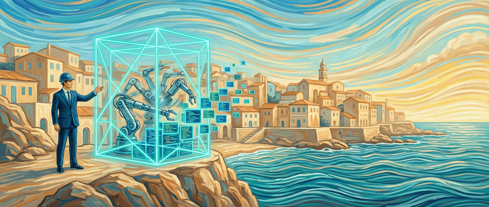 2026 03 22 cover v3.png