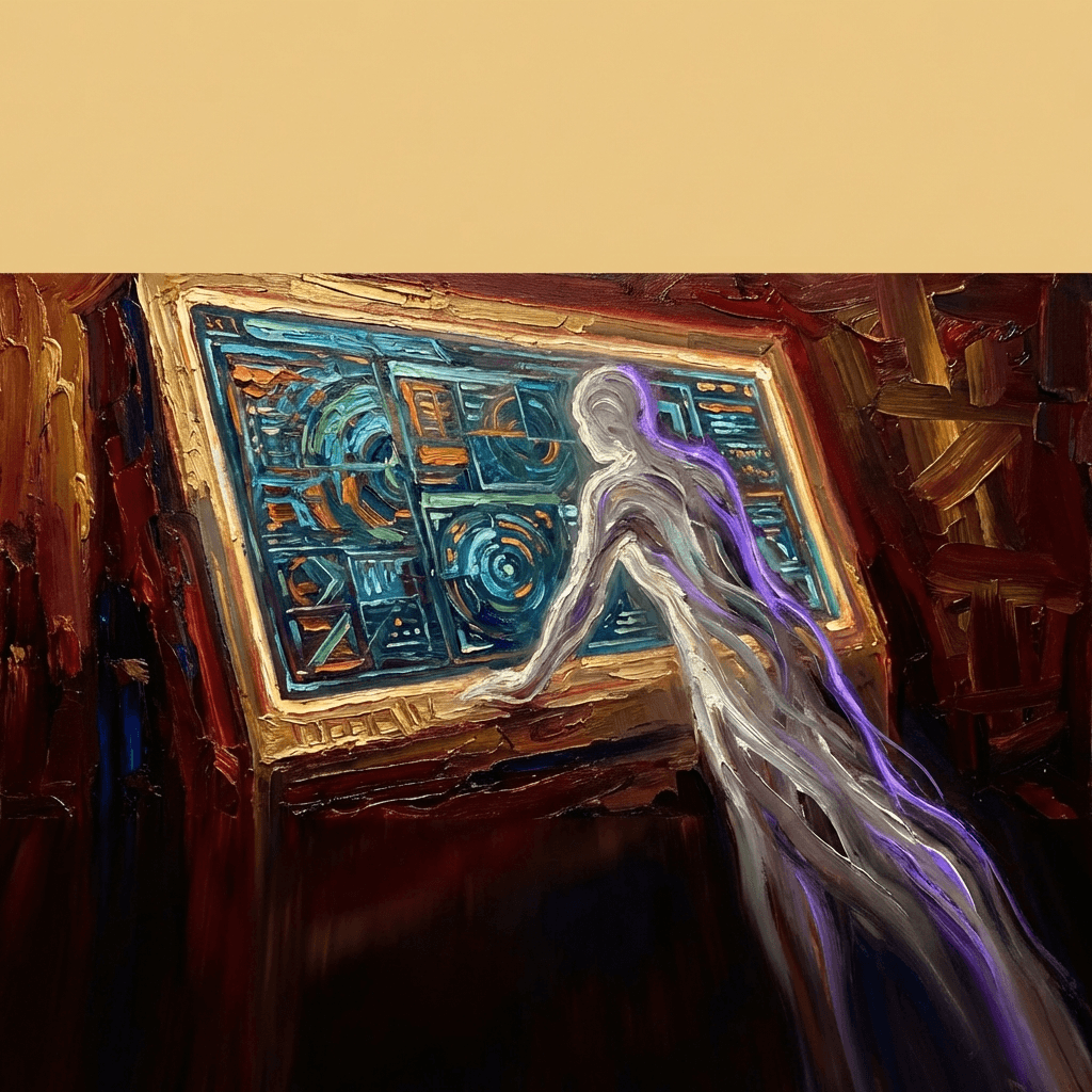 2026 03 24 cover.png