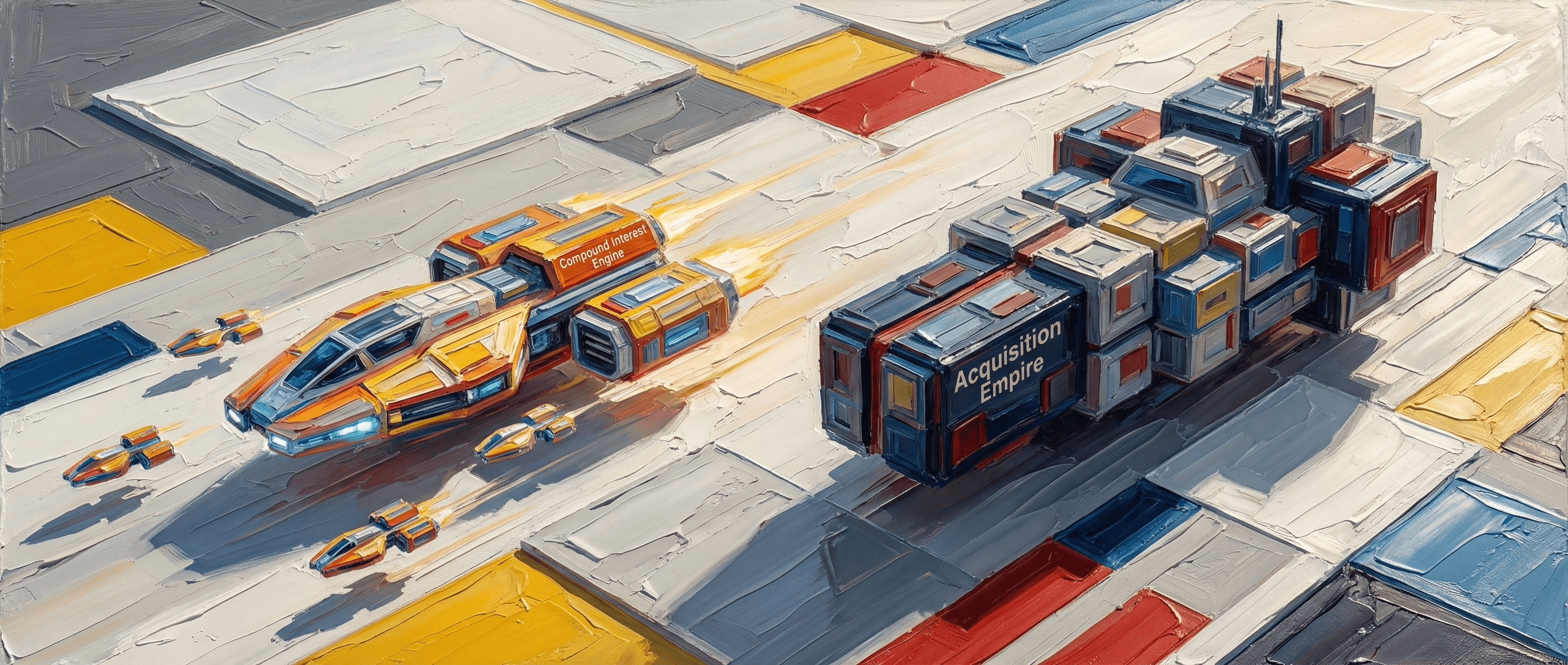 2026 03 20 cover v2.png